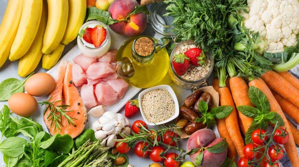 Sigue la motosierra: el gobierno disuelve la Comisin Nacional de Alimentos