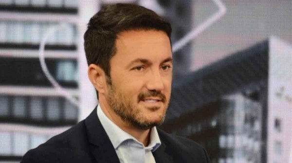 Luis Petri dijo que no descarta dialogar con Cristina Kirchner para que interceda por el gendarme secuestrado en Venezuela
