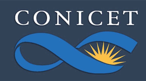 Cientficos del CONICET denuncian falta de presupuesto y recortes en reas clave