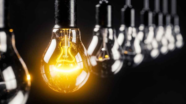 Tarifas: el Gobierno convoc a una audiencia pblica para definir un nuevo esquema de subsidios de luz y gas