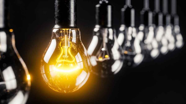 La tarifa de electricidad en la Argentina es la ms cara en 30 aos con relacin al poder adquisitivo