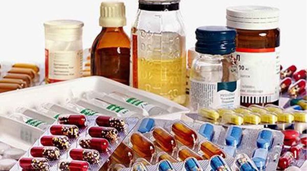 Detectan irregularidades en compras de medicamentos en una direccin del ex Ministerio de Desarrollo Social