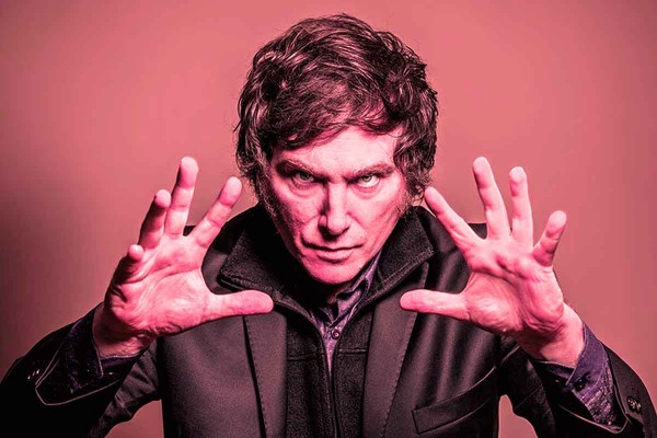 Elecciones 2023 | Basada en denuncias an�nimas, Karina Milei acus� a la Gendarmer�a de cambiar el contenido de las urnas