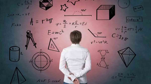 La educacin se encuentra en un declive global, de acuerdo con la prueba PISA