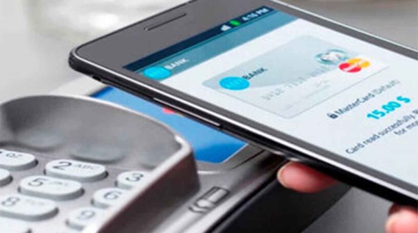 Alerta billeteras virtuales: ARCA investiga transferencias que superen este monto en abril