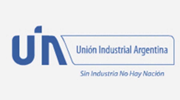 Fuerte rechazo del sector empresario a la suma fija que dispuso el Gobierno: �Se hace inviable de afrontar�