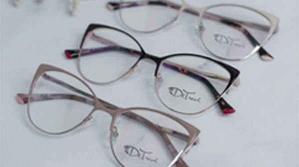 Quizs los anteojos para filtrar la luz azul no eviten la fatiga ocular: 6 simples formas de descansar la vista