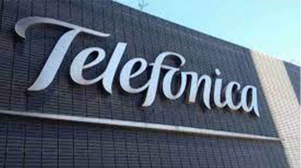 Telefnica deber devolver $20.000 millones a sus clientes