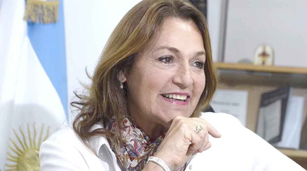 Desde Juntos por el Cambio insisten con el proyecto para restringir las apuestas online