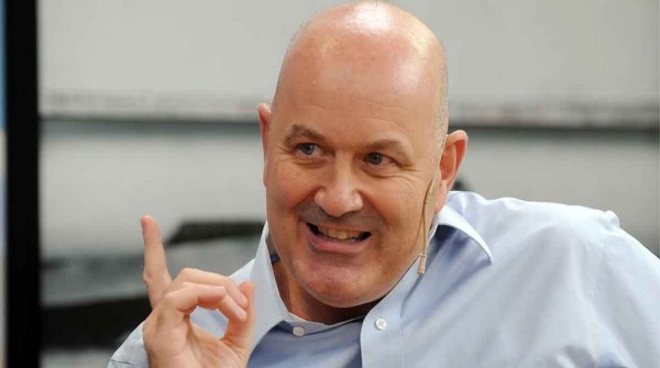 El Gobierno avanza con la implementacin del silencio positivo en ''ms de 500 trmites'' de la administracin pblica nacional