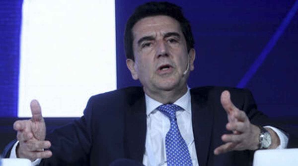 Carlos Melconian habl de sus expectativas sobre el gobierno de Javier Milei: Espero que no se pierda el tren de la oportunidad