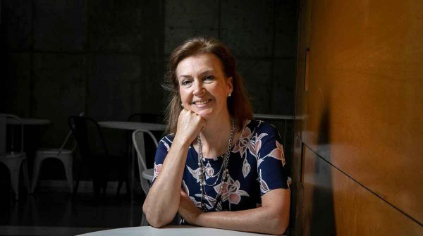 La Argentina y ocho pases de la regin exigen la revisin completa de los resultados en Venezuela
