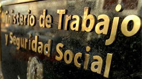 Adelantan la convocatoria al Consejo del Salario para el 27 de septiembre en medio de la escalada de la inflación