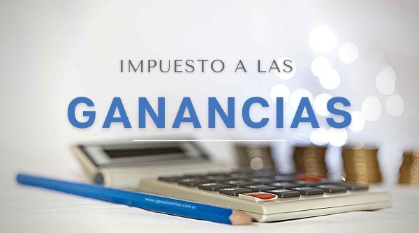 Ganancias: cmo quedara el piso con la nueva base imponible si se aprueba la reforma del Gobierno