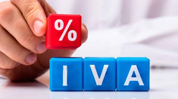 La evasin del IVA supera el 50%: cules son los sectores ms sealados