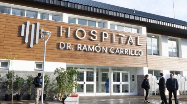 Tragedia en San Mart�n de los Andes: siete soldados permanecen internados 