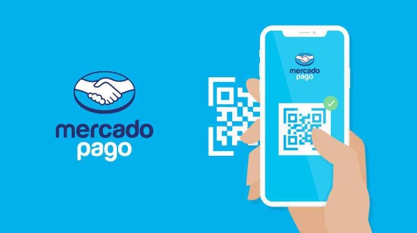 Desde diciembre, el Banco Central reemplaza el débito inmediato para Mercado Pago