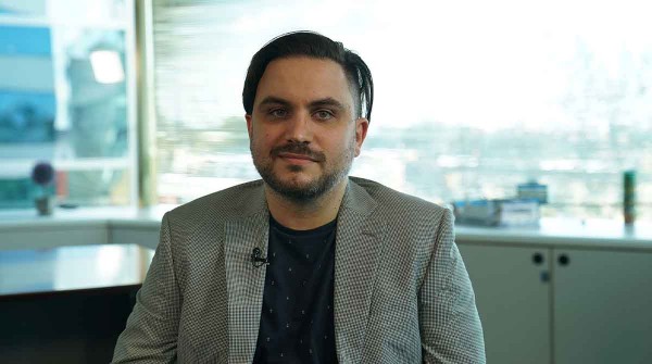 Javier Milei reflota el consejo de asesores econ�micos e incorpora a Ramiro Marra al Gobierno