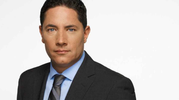 Elecciones 2023 | Un reconocido conductor de CNN criticó a Milei por cancelar una entrevista