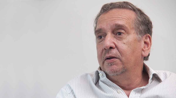 Josefina Gil Moreira: “Hay generaciones de jóvenes a los que no les interesa el Conicet, pero disolverlo es una locura”