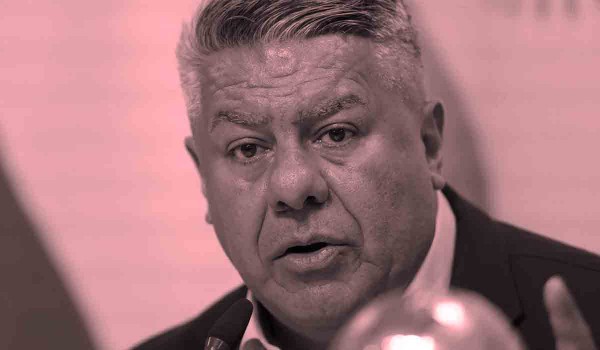 AFA: un grupo de clubes de Primera impulsa la anulación de uno de los dos descensos