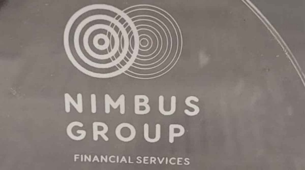 Segn el Gobierno, la financiera Nimbus estara detrs de la suba del dlar blue