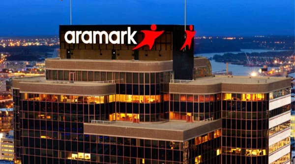 Aramark desmintió su salida del país y proyecta fortalecer sus operaciones en 2024