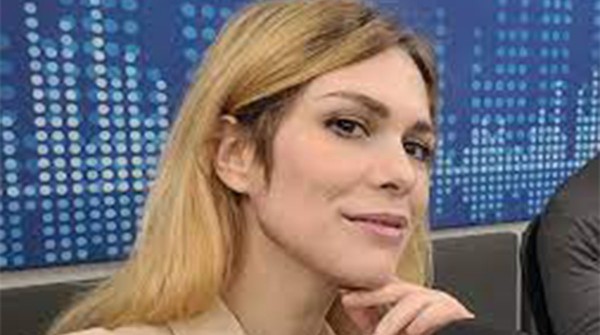 Lilia Lemoine volvi a disparar contra Victoria Villarruel por la sesin sobre Kueider: ''Gobierno paralelo''