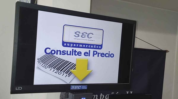 Los precios mayoristas aumentaron 9,2% en septiembre, impulsados por la suba de productos nacionales