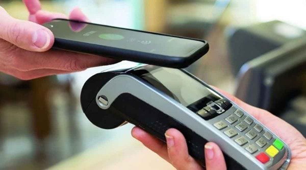 Cunto falta para decirle adis al uso de efectivo y a la informalidad tributaria en la Argentina