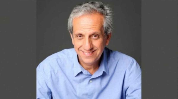 Su�rez Lastra advirti� al radicalismo: 