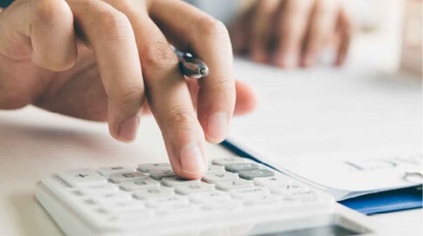 Triste r�cord: la Argentina es el pa�s con la tasa de inter�s m�s alta del mundo