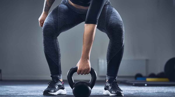 El ejercicio produce un shock de dopamina que aumenta el estado de alerta y favorece el rendimiento cognitivo