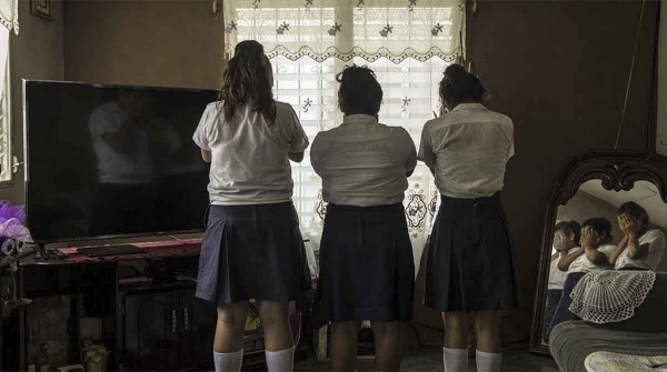 Bullying y violencia extrema: qué lleva a niños de 13 y 14 años a intentar matar a un compañero, según los expertos