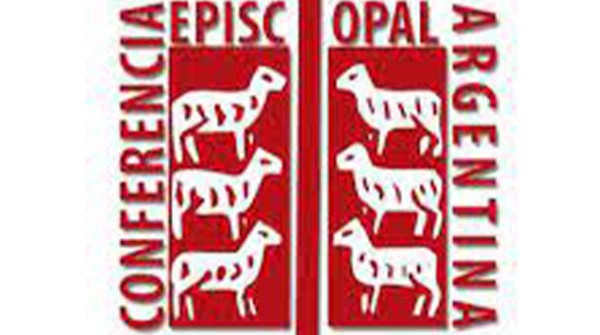 La Conferencia Episcopal Argentina invit� formalmente al papa Francisco para que visite el pa�s