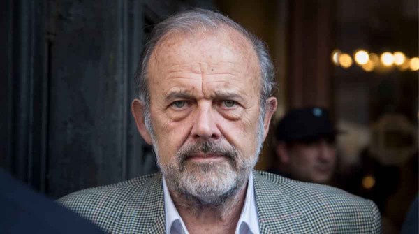 Economista contradice a Milei y asegura que el respaldo de parte del PRO 