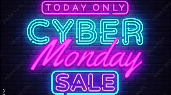 Cyber Monday 2023: cul es la diferencia entre cuotas fijas y cuotas sin inters