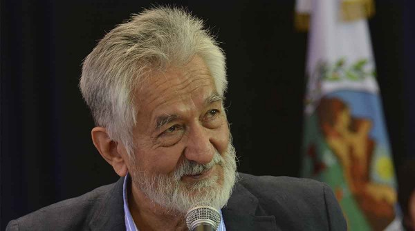 Alberto Rodríguez Saá aplicó un compulsivo pase a planta permanente de todos los empleados públicos contratados