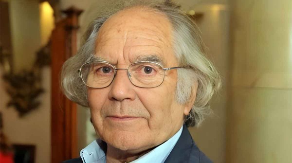 P�rez Esquivel critic� a Victoria Villarruel: 