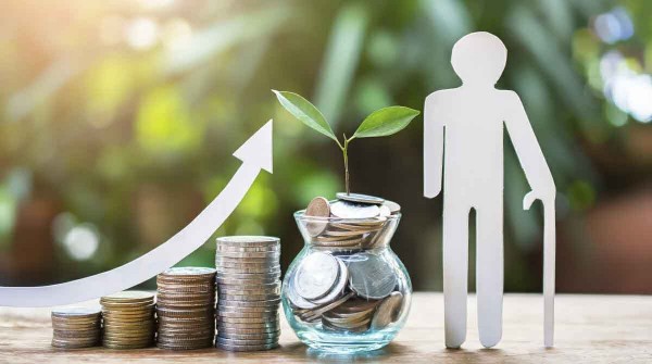 Las jubilaciones perdieron contra la inflaci�n en 7 de los �ltimos 10 a�os