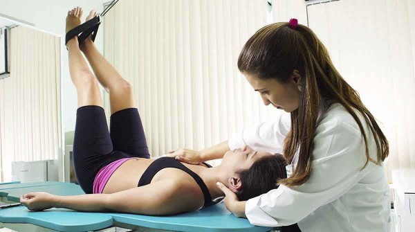 Crisis de las prepagas: la práctica médica que se disparó la demanda post pandemia y es imposible conseguir turno