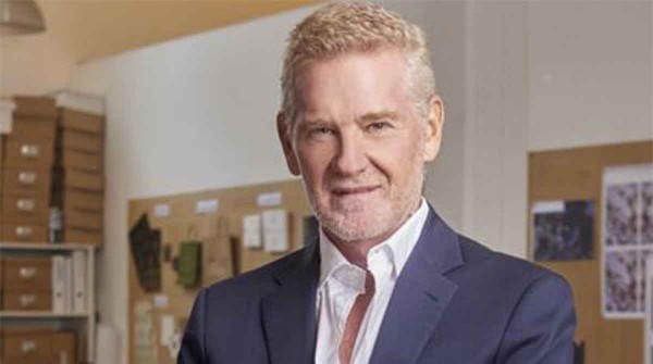 Francisco De Narv�ez: 