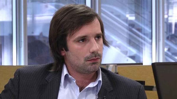 La Libertad Avanza aclar� ante la Justicia que no denunci� fraude sino que s�lo pide recaudos