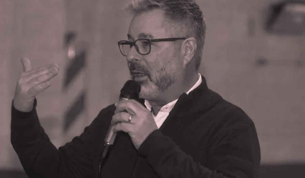 La agrupación de Simonutti se presentó ante la justicia para exigir respuestas a la CD de Spahn