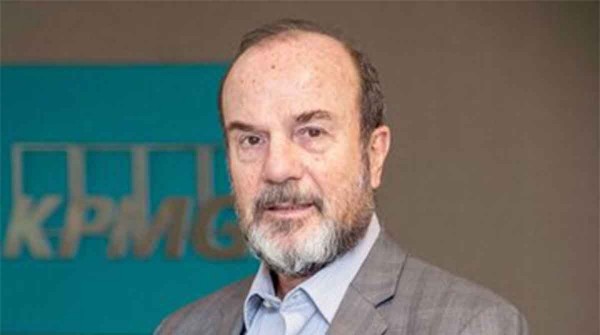 Guillermo Ferraro estar� al frente del mega Ministerio de Infraestructura de Javier Milei