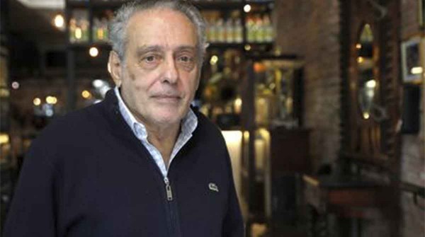 Renunci� a La Libertad Avanza su principal referente de Salud y crece la expectativa por qui�n conducir� un �rea de gobierno clave