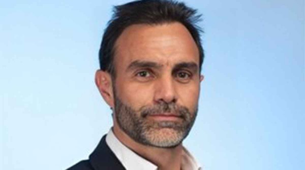 Golpe de tim�n en La Libertad Avanza: en s�lo 24 horas cambiaron al presidente del bloque en el Senado