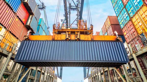 Importaciones al rojo vivo: las pymes alertan que ya perdieron mercado, a cules alcanza?