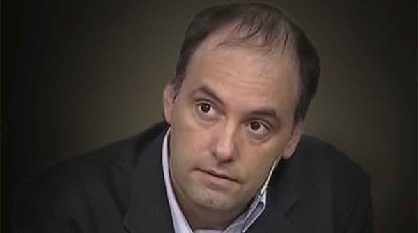 Con una fuerte chicana, la Casa Rosada respondi� las cr�ticas de Macri: �Nosotros vamos a toda velocidad�