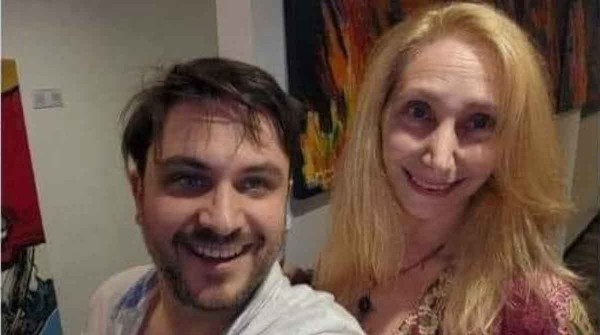 Karina Milei ser� la secretaria de la Presidencia y Ramiro Marra se perfila como jefe de asesores de Javier Milei